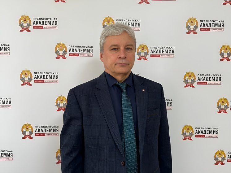 Эксперт: армия в авангарде технологического прогресса