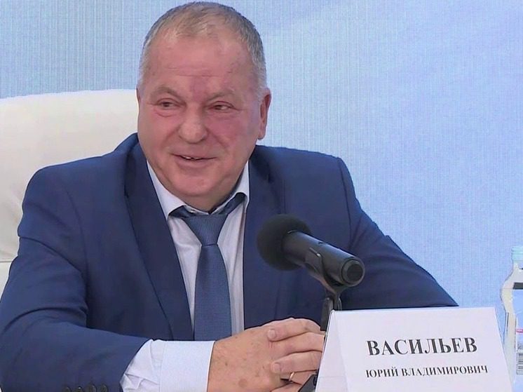 Эксперт: отечественное авиастроение повышает свою эффективность