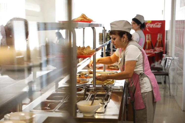 Эксперт ставропольского вуза назвала ТОП-5 востребованных профессий к 2031 году1