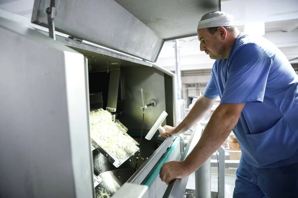 Эксперт ставропольского вуза назвала ТОП-5 востребованных профессий к 2031 году0