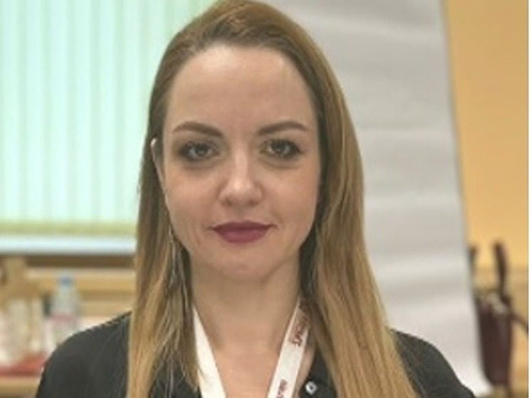 Эксперт ставропольского вуза рассказала о повышении эффективности рынка труда