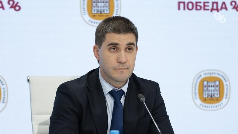 Электросети и фасад обновили по программе капремонта в трёх домах Железноводска