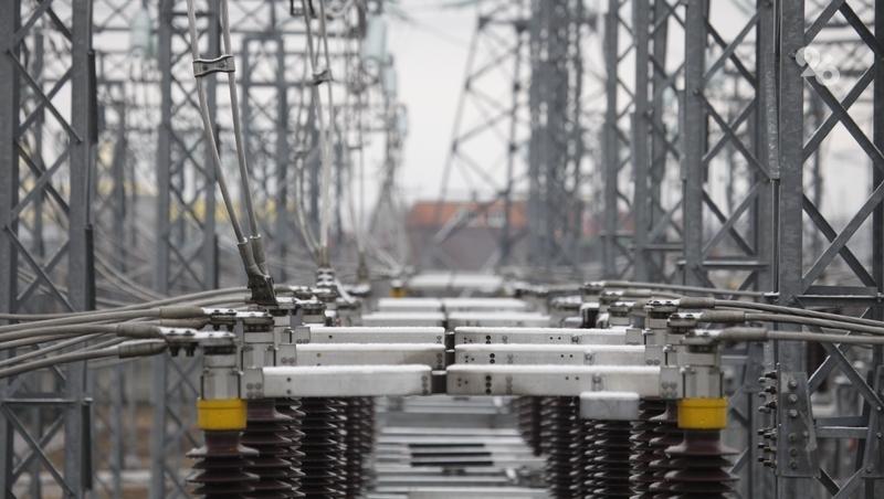 Энергетики Ставрополья перейдут на особый режим работы в праздники