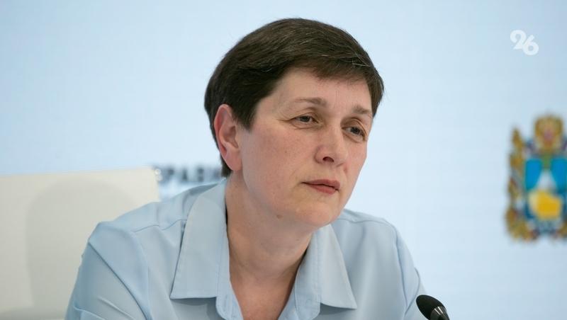 Ещё восемь центров занятости модернизировали на Ставрополье