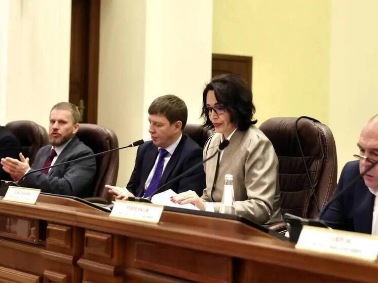 Финансирование спортивной отрасли на Ставрополье вырастет до 2 млрд рублей в 2026 году