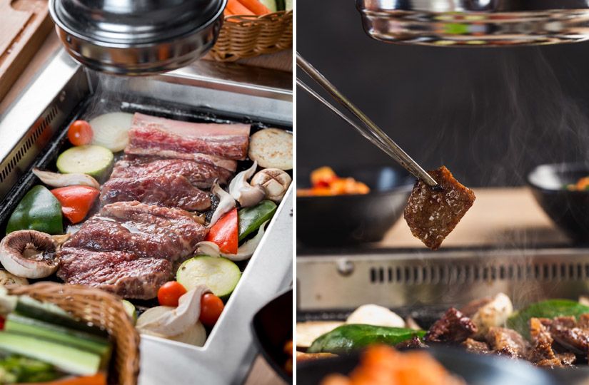 Фотосессия и мастер-класс для интроверта: обзор мест, где за вами не будут наблюдать посторонние3