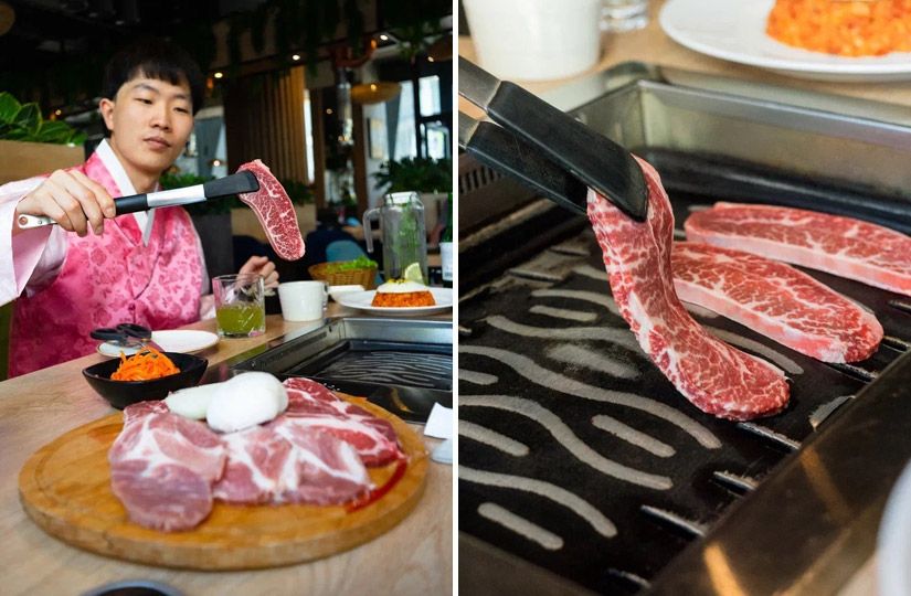 Фотосессия и мастер-класс для интроверта: обзор мест, где за вами не будут наблюдать посторонние2