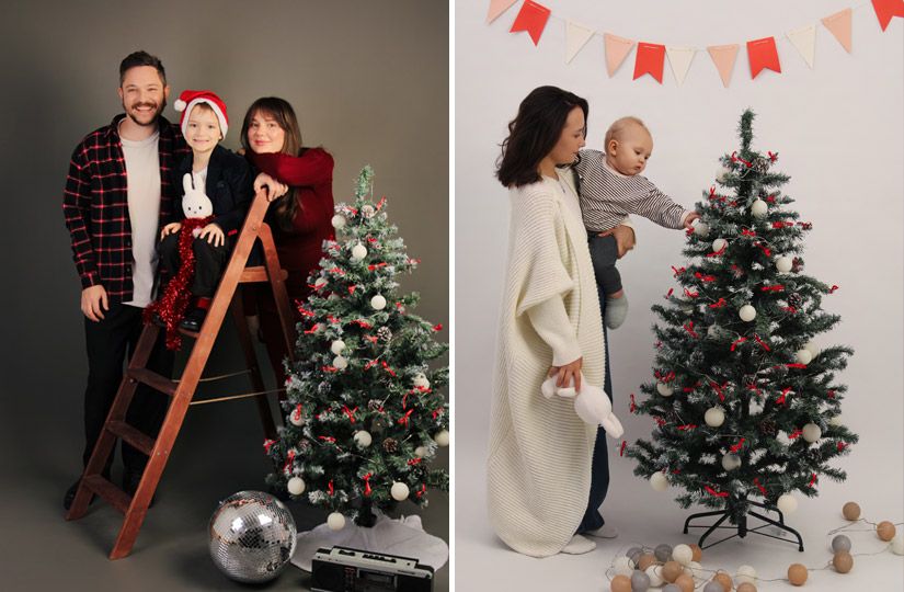 Фотосессия и мастер-класс для интроверта: обзор мест, где за вами не будут наблюдать посторонние0