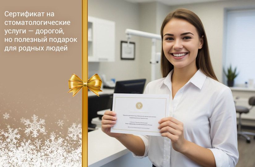 Галопом за подарками: как порадовать друзей и близких в год Лошади3