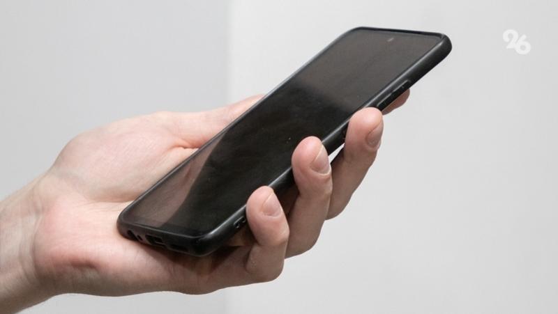 Глав Пятигорска, Железноводска и Георгиевского округа внесли в базу «Миротворец»*