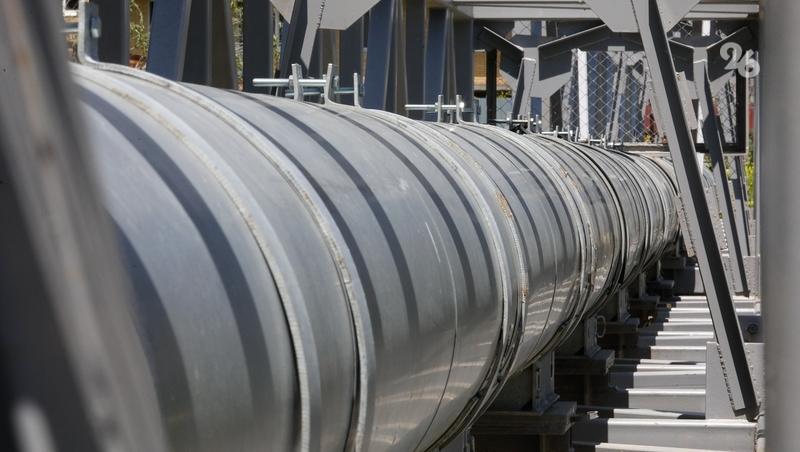 Глава Ставрополья контролирует ситуацию с отключением воды в районе Пятигорска