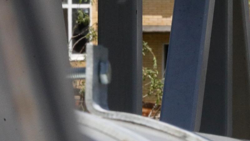 Глава Ставрополья: вода поступит в дома части жителей Пятигорска уже сегодня