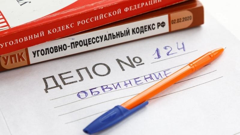 Главе следкома РФ доложат о расследовании случаев избиения подростков в КЧР