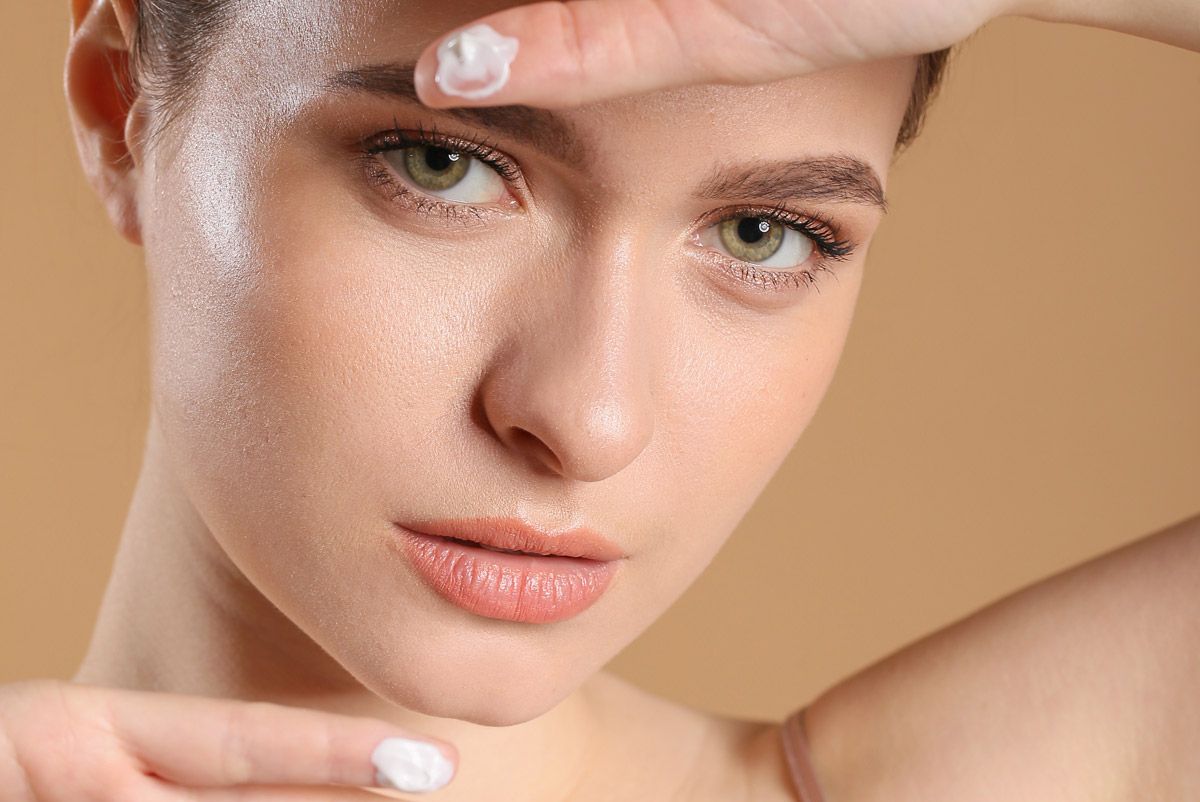 Глутатион простыми словами: о пользе добавок и капельницах «Золушка»4