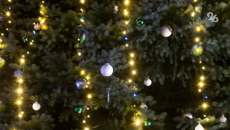 Горящие электроприборы запрещается тушить водой — МЧС Кубани