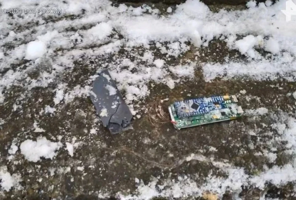 Губернатор Ставрополья поблагодарил спецслужбы за предотвращение теракта0