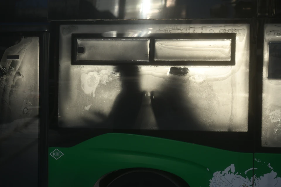 Из ДНР в Ессентуки планируют запустить автобусный маршрут0