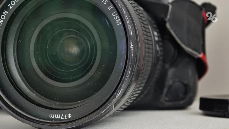 Юрист для защиты от «схемы Долиной» советует фиксировать покупку жилья на видео