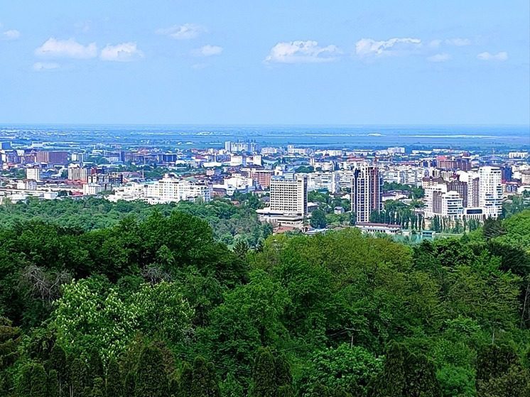 Кабардино-Балкария инвестирует более 455 млн рублей в развитие культуры в 2026 году