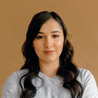 Как отдохнуть, а не устать с ребёнком во время зимних каникул1