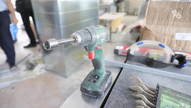 Капремонт фасада здания первой на Кавказе женской гимназии проведут в Ставрополе