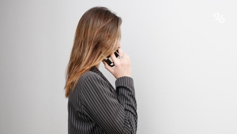 Кибермошенники запугивают россиян, чтобы получить код для взлома