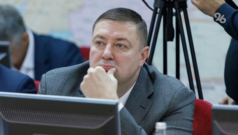 Контракты на покупку 567 квартир для детей-сирот заключили на Ставрополье