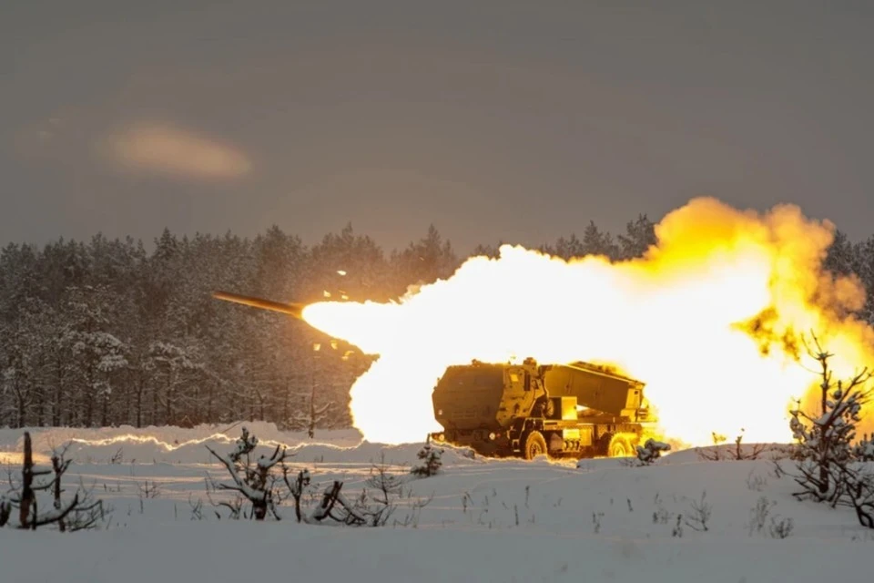 Крупнейшие производители оружия заработали $679 млрд в 2024 году0