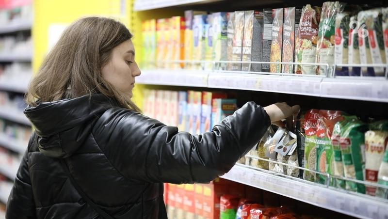 Крупы, муку и мёд будут маркировать по системе &laquo;Честный знак&raquo; на Ставрополье