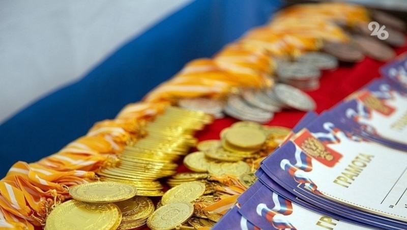 Кубок мира по бильярду может пройти на Ставрополье