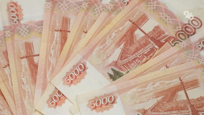 Лжевоенком заставил парня в Ставрополе отдать аферистам 1 млн с номера отца