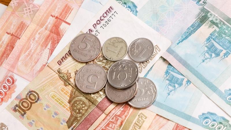 Мамы со Ставрополья направили на прямую линию Путина вопрос о детских пособиях