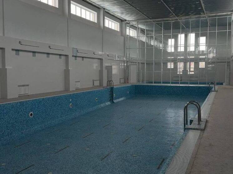 Мэр Пятигорска рассказал о капремонте в школах №14 и №30