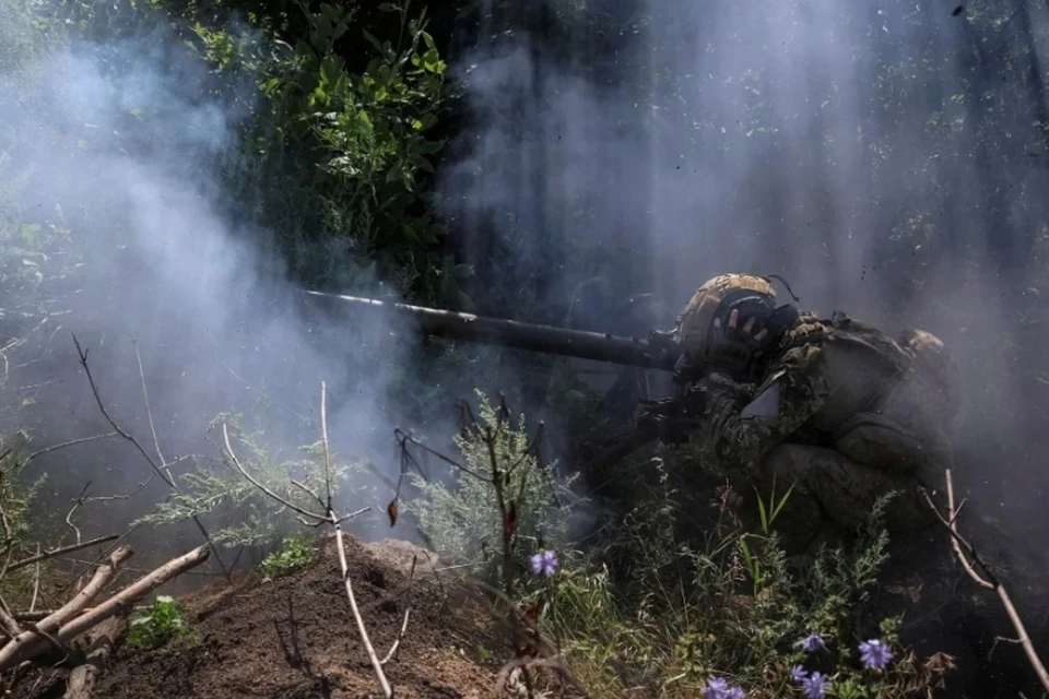 Могилы американских наемников в США, как правило, пусты: почему так происходит0