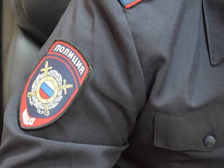 Мошенник обманул жителя Георгиевска на миллион рублей