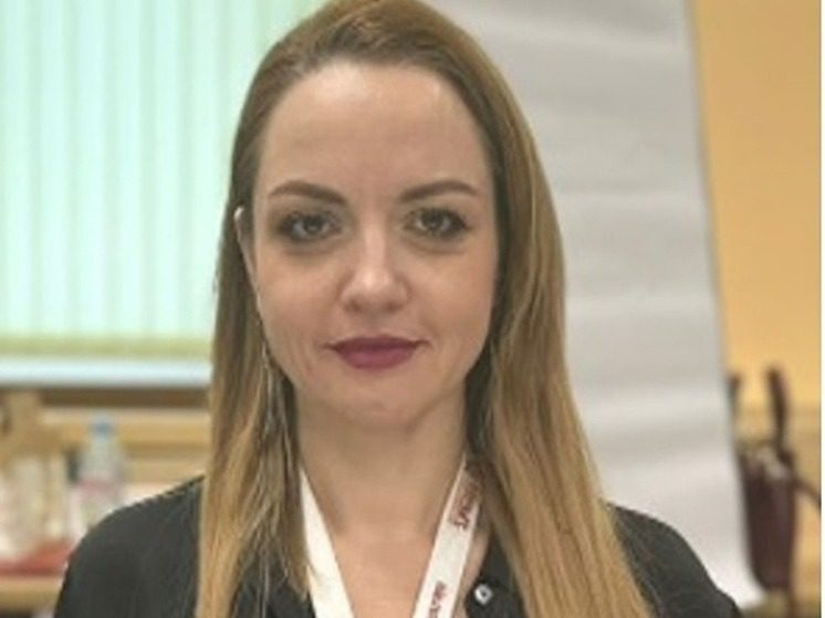 Москва и Минск скрепили союз наградой