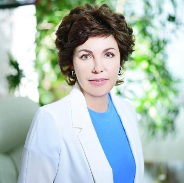 На Юге России можно платить в общественном транспорте по геолокации и биометрии