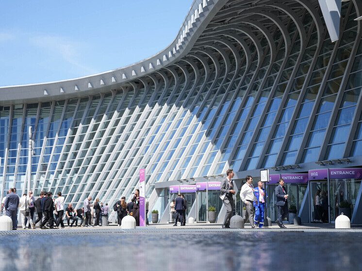 На КИФ-2026 пройдет «Фестиваль народов Кавказа»