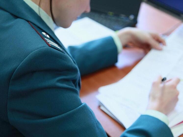 На Минераловодской таможне пресекли канал поставки из Индии сильнодействующего вещества