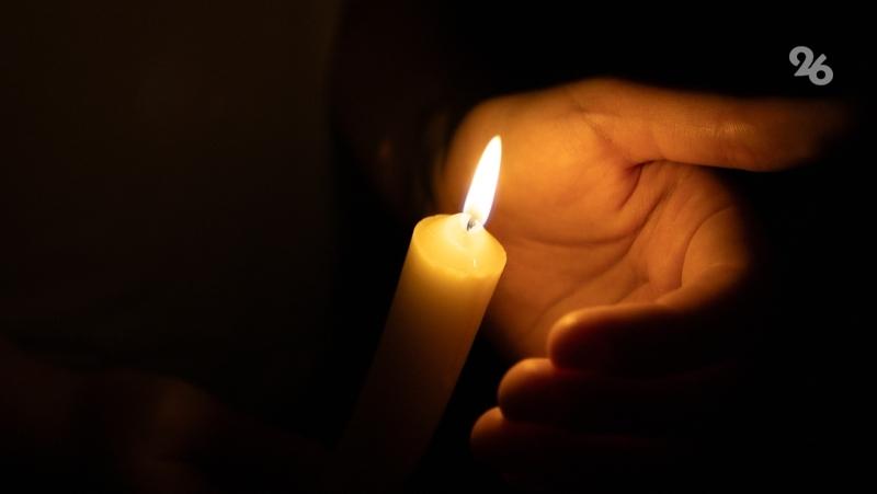 На нескольких улицах в Ставрополе 16 декабря отключат свет