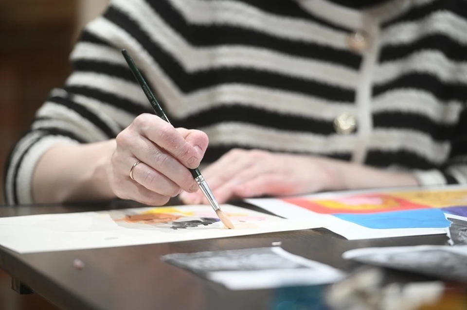 На Ставрополье 11 одарённых ребят будут получать стипендию губернатора0