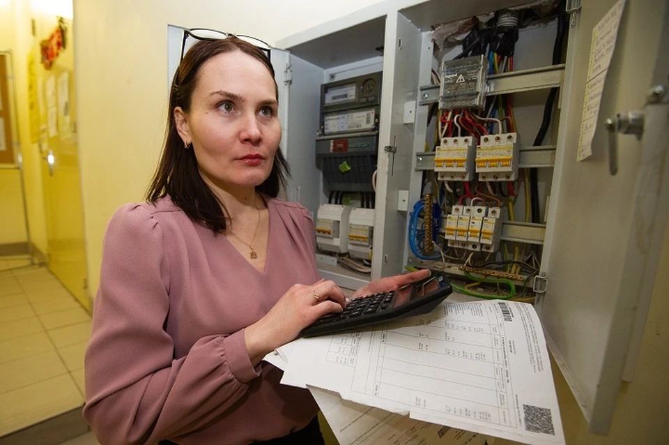 На Ставрополье для потребителей без счетчиков в два раза вырастут тарифы на воду0