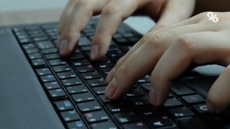 На Ставрополье готовы развивать киберспорт при наличии высокого спроса