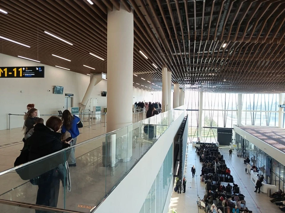 На Ставрополье из-за аварии без водоснабжения осталось 300 абонентов0