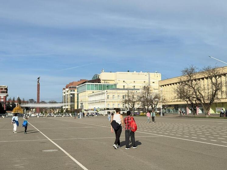 На Ставрополье назвали победителей регионального этапа конкурса «Мой добрый бизнес»