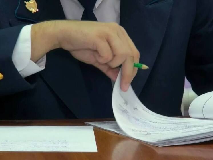 На Ставрополье прокуратура взыскала компенсацию в пользу девочки, пострадавшей от укуса собаки