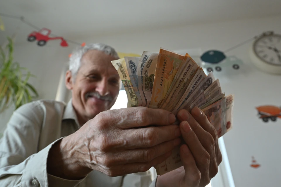 На Ставрополье провели 250 уроков по пенсионной грамотности для молодежи0