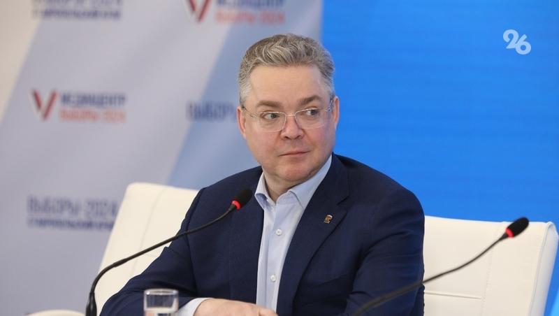 На Ставрополье собрали более 493 тыс. тонн кукурузы