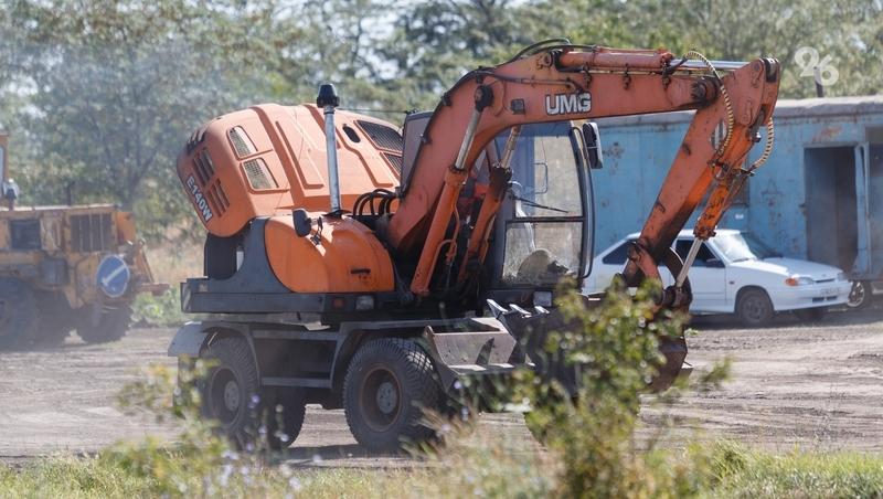 На Ставрополье в 2025 году обновили 50 дорожных объектов по нацпроекту