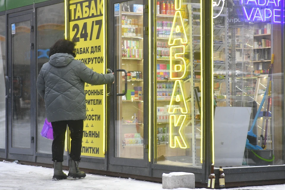 На Ставрополье вынесли приговор по делу об обороте вейпов на 26 млн рублей0